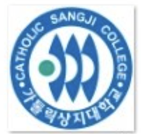 김O호