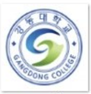 이O민