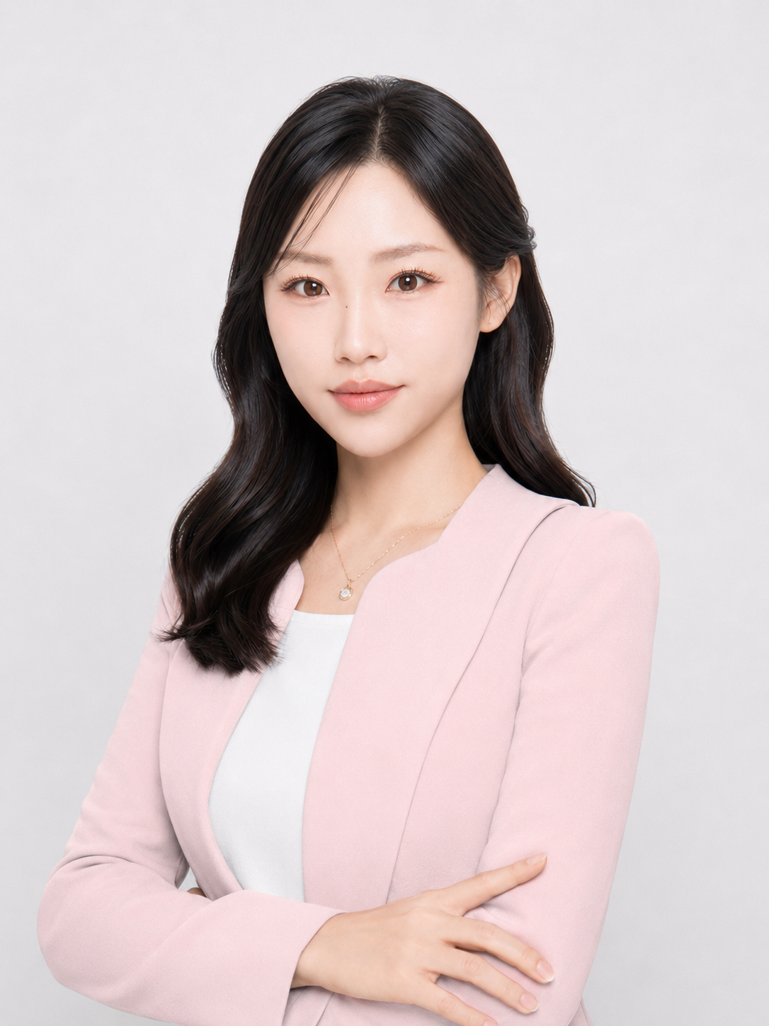 김혜주