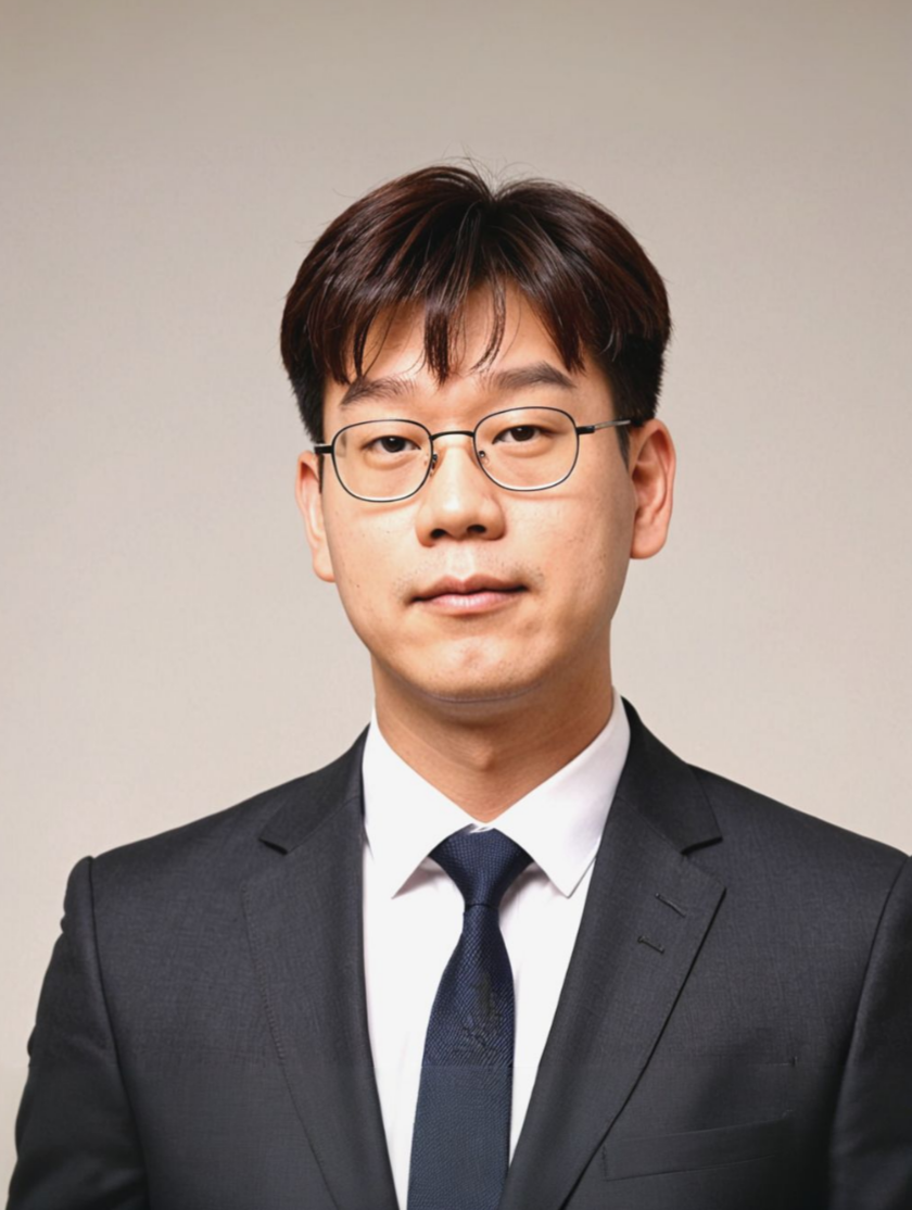 임현근