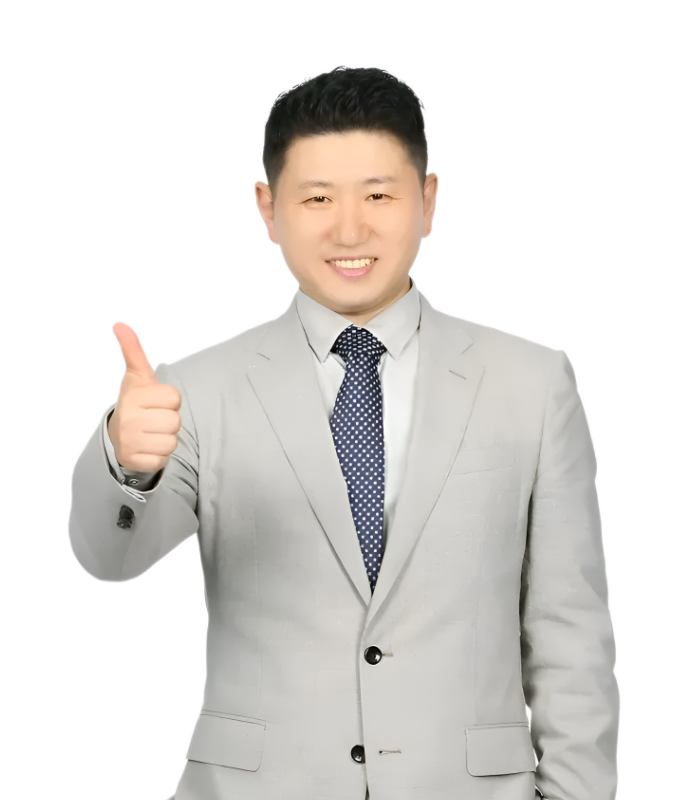 김대건
