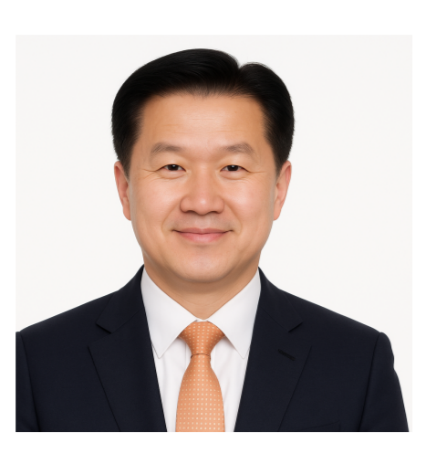임호순