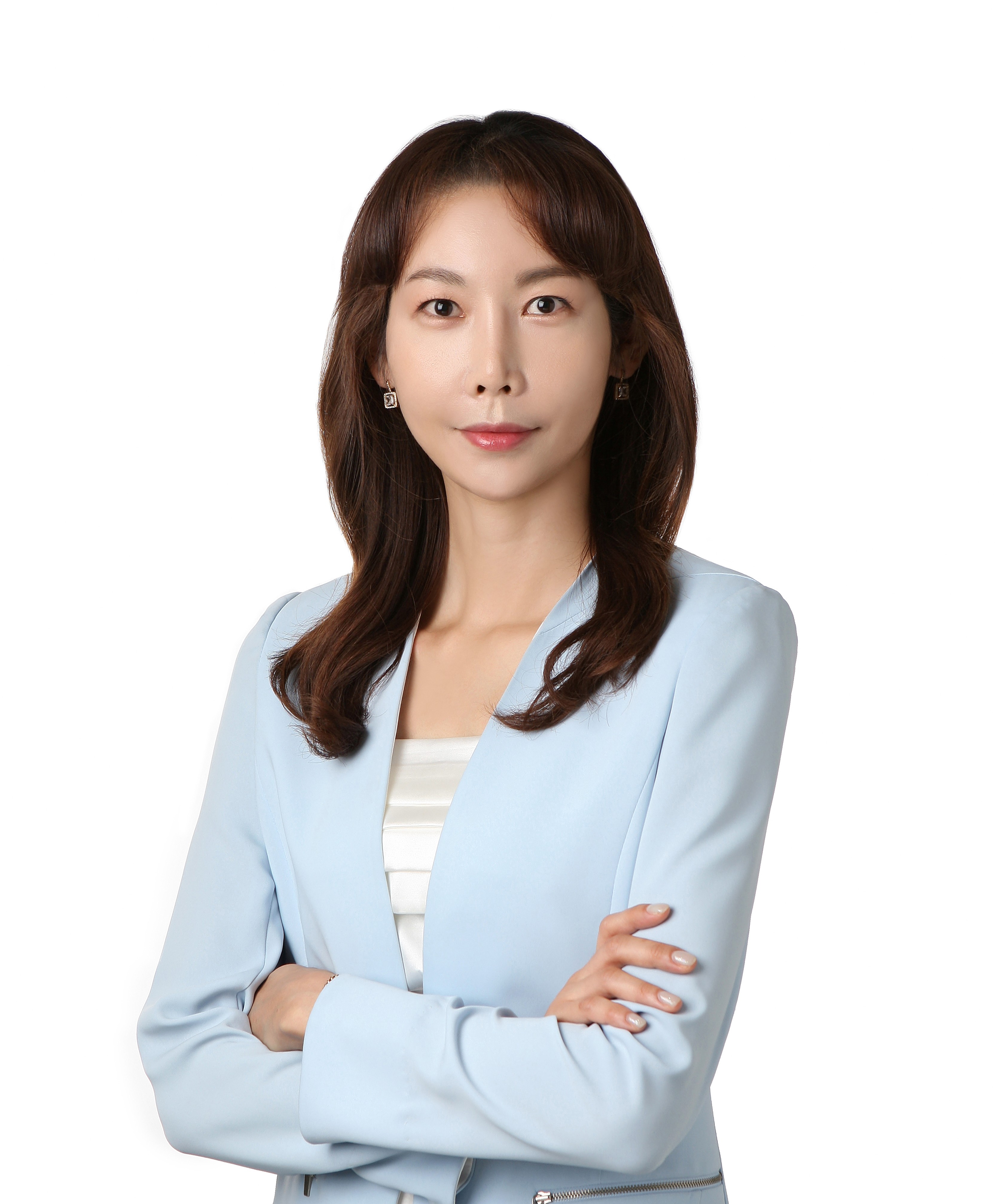 정현주 (SAM NET대표)