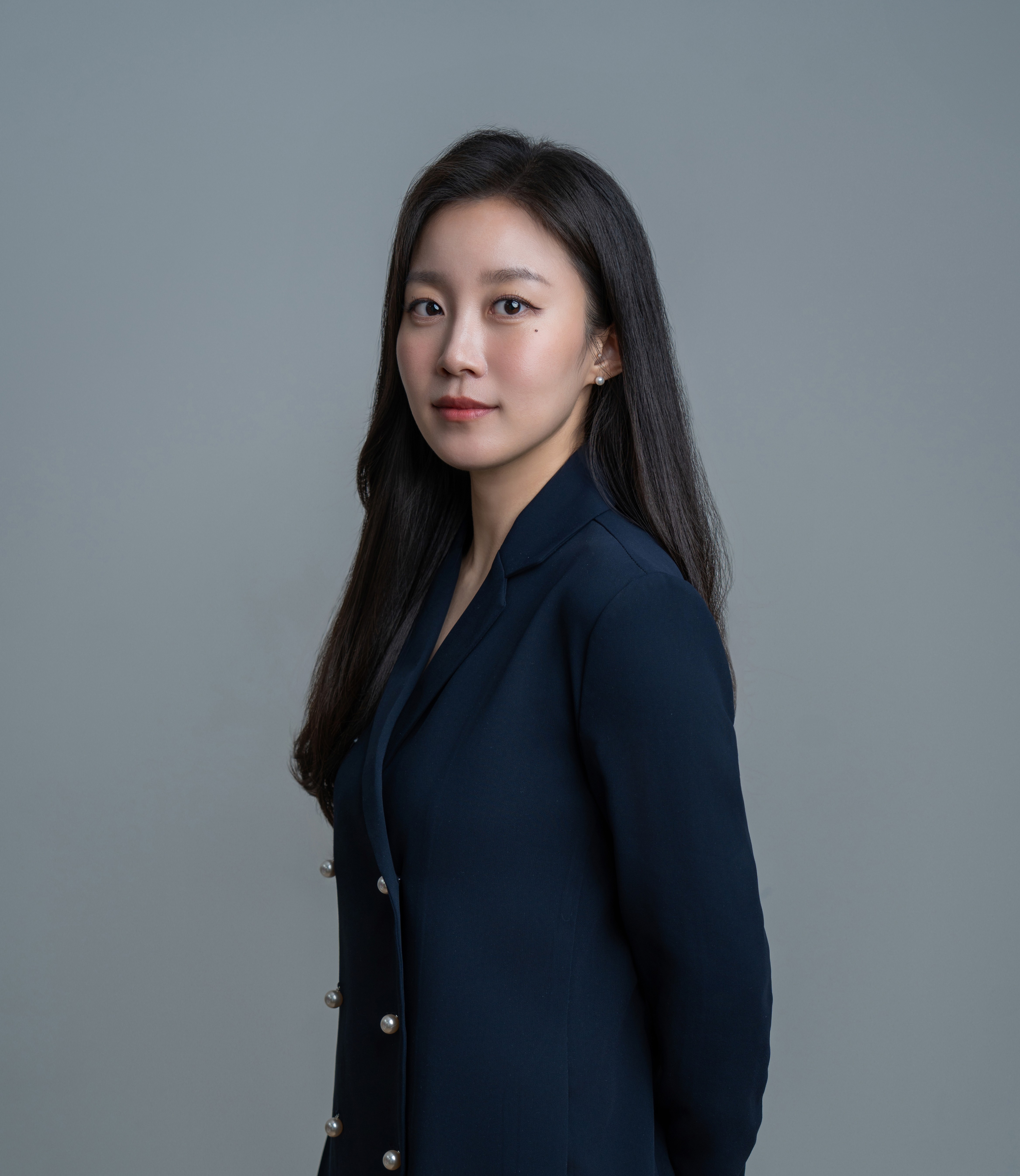 오유하