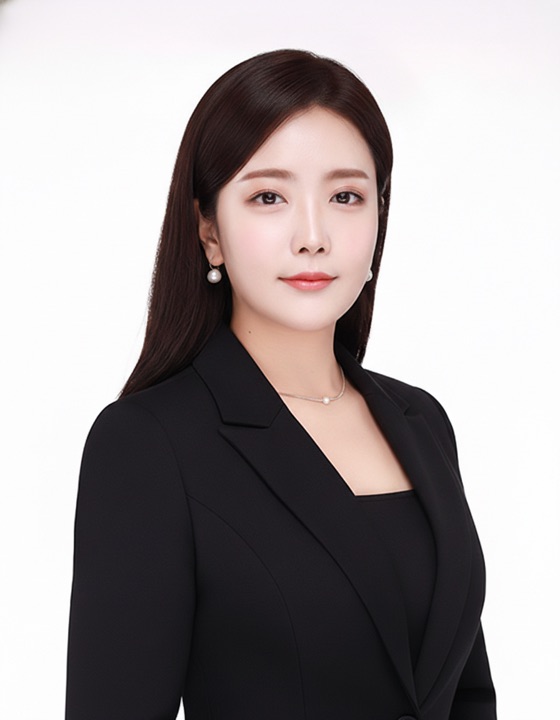 김여진