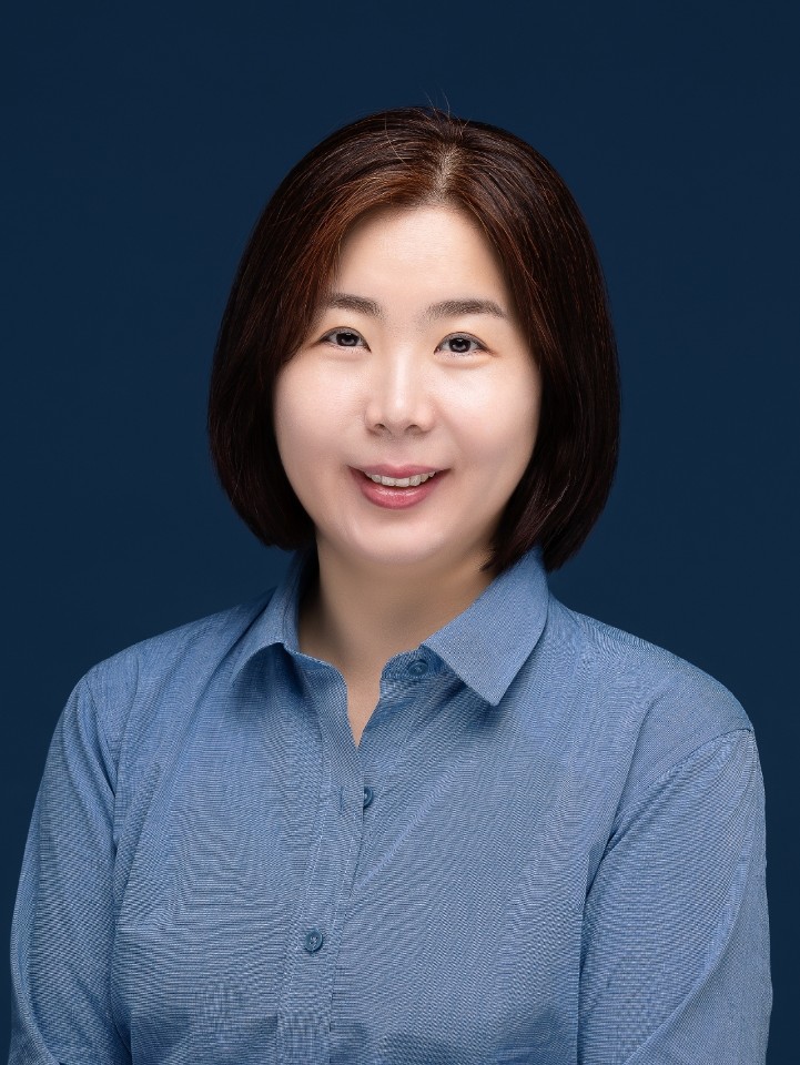김주영