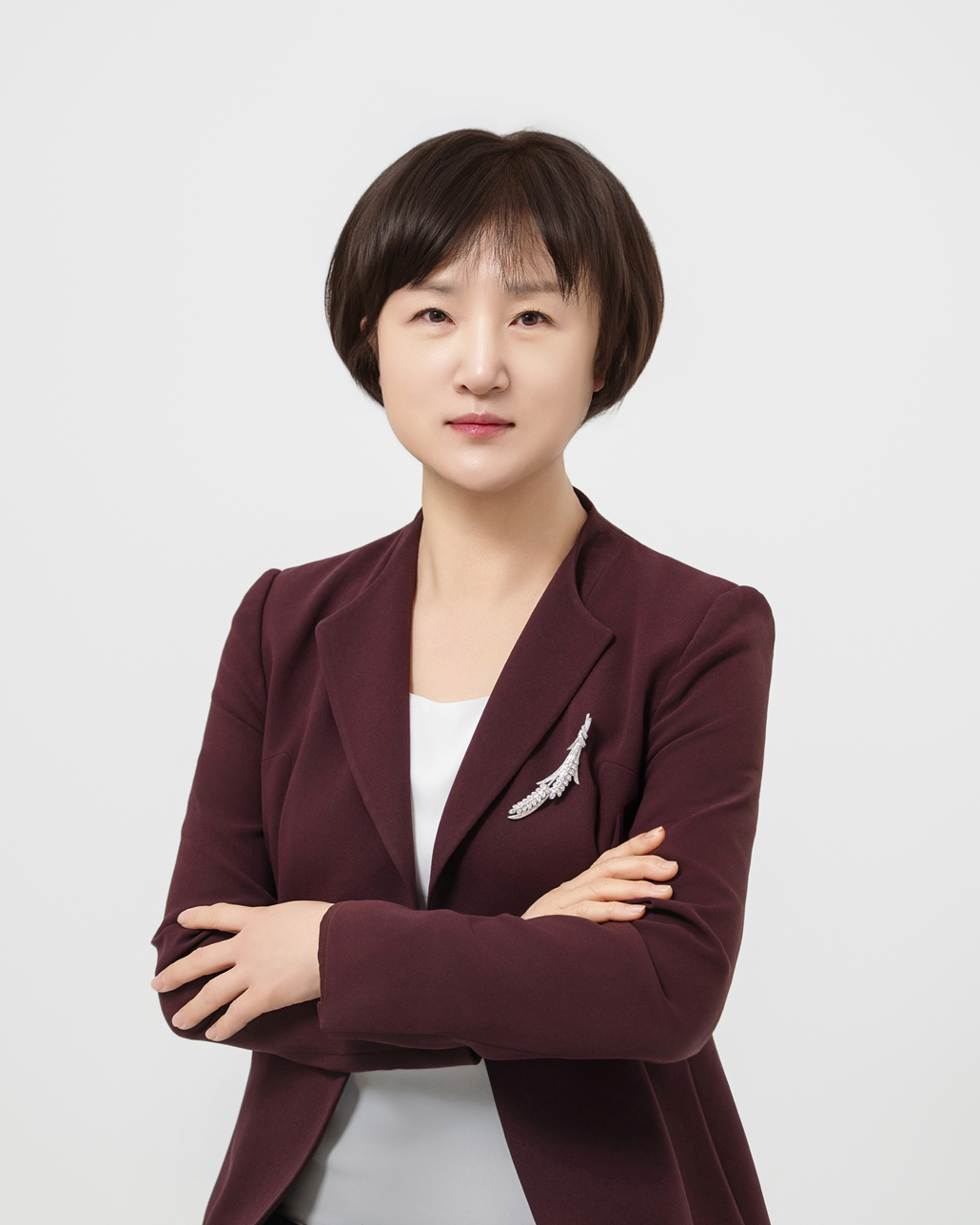 권학란