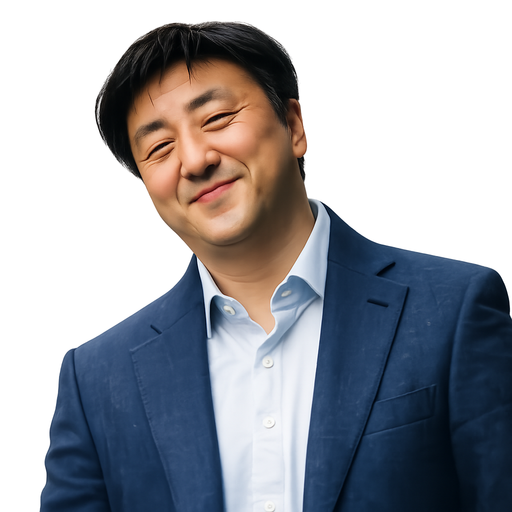 유승종
